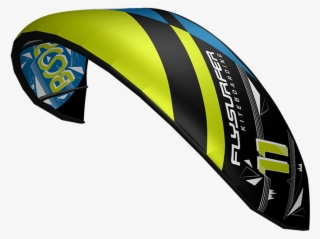 Xboost2-11 - Pagespeed - Ic - Vp4uubtxk7 - Flysurfer Pro Race 2017