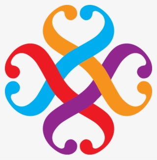 Sahla Logo Quatrefoil Only