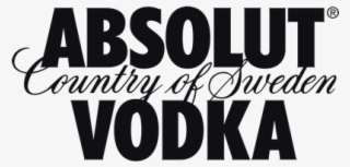 Absolut Vodka Trusts Apollo Music Store - Absolut Vodka
