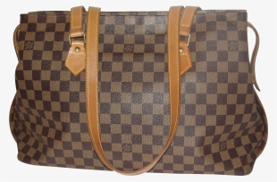 Vintage Authentic Anniversary Louis Vuitton Columbine - Louis Vuitton