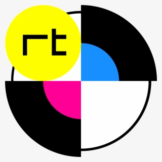 Circle