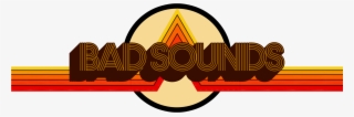 Bad Sounds