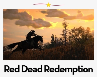 The 12 Best Games On Xbox - Mobile Legends Clint Item