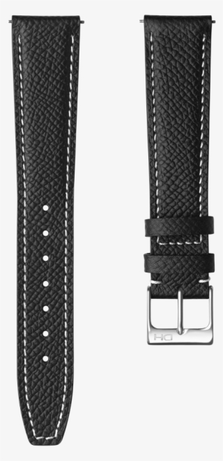 Straps - Fitbit Charge 3 Szíj