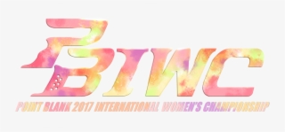 5983bb1f47d0c - Pbiwc