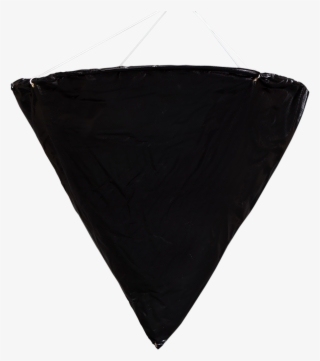 Engaged In Fishing Cone Day Shape - Portable Network Graphics