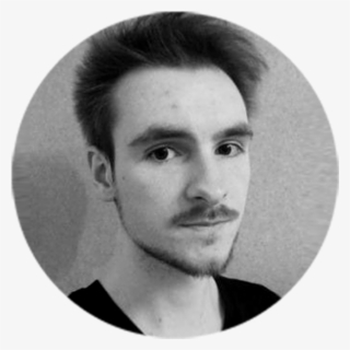 Alexander Konrad - Monochrome