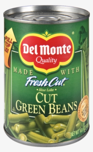 Tin Of Beans Png Pluspng