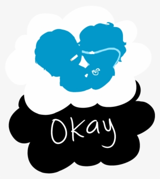 Tfios Okay By Saladsalty-d5369ej