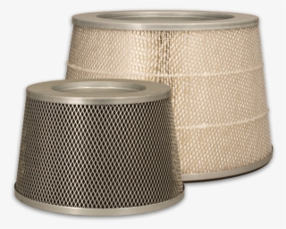 Industrial Conical Filter Elements With Metal End Caps - Randall Rx35dm 35 Watt 2 Channel Guitar Amplifier With