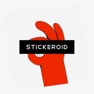 Okay Nice Ok Okidokie Oks Окдок Окей Окейси Окидоки