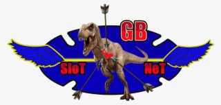 Mau Gb Point Blank Garena Mau Gb Point Blank Garena - Illustration