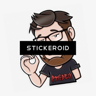 All Is Okay Normal Default - Duke Nukem Forever Box Art