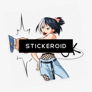 Ok Okay Окай Окей Оккк - Duke Nukem Forever Box Art