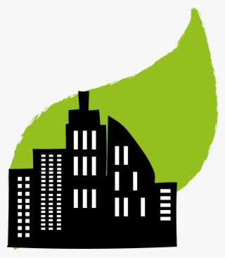 Etch A Sketch By - Description