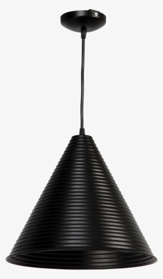 Liva Pendant - Pendant