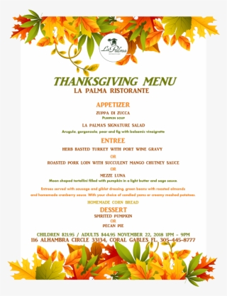 30 October, - Graphic Design