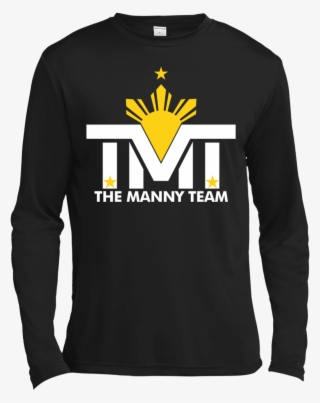 Tmt Shirt/the Manny Pacquiao Team Shirt, Hoodie, Tank - Teacher Shark T Shirt