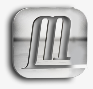Company Logo - Emblem