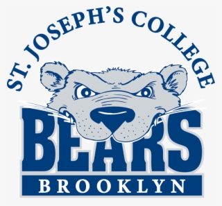 Joseph's College - St Joseph's College Brooklyn Mascot