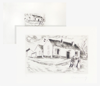 Image - Maurice De Vlaminck