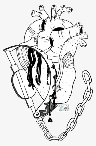 Tattoo Designs - Illustration