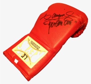 December 2017 Jersey-palooza Promotion - Jersey