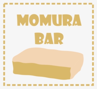 Etch A Sketch - Frames