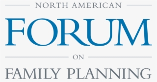 Quinnipiac Game Forum Logo