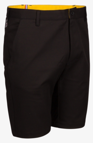 Renault Sport Formula One™ Team 2018 Men's Short - Pocket