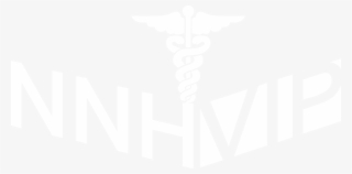 Start2heal Logo - Perfect Prescription: Godly Wisdom On Public Health