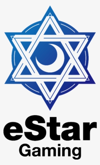 We Covered Estar Gaming Months Ago As They Were Climbing - Stars Drum And Bugle Corps