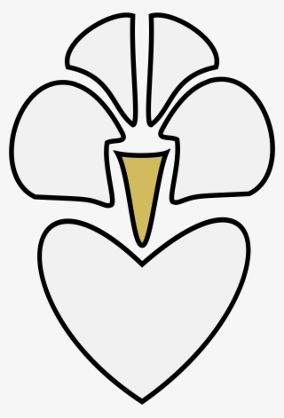 Tsubaki Clan Symbol - Guren Camelia