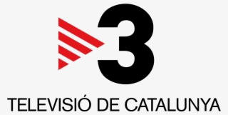 Thumb Image - Tv3 Logo