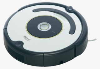 Aspirador Irobot Roomba - Irobot 600 Series Roomba 620 Vacuum Cleaning Robot