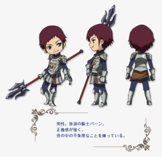 Https - //rei - Animecharactersdatabase - Com/uploads/chars/5688- - ウォーレン ス ミコト ドリランド