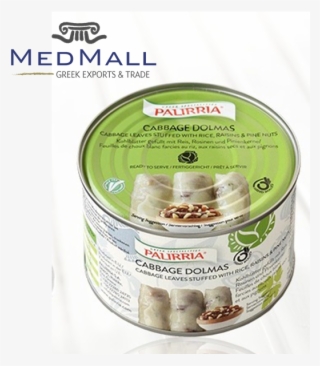 Greece Rice Packaging, Greece Rice Packaging Manufacturers - Dolma