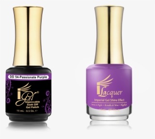 Dip & Dap Match - Wedding Cake Igel