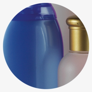 Gloss Lacquer