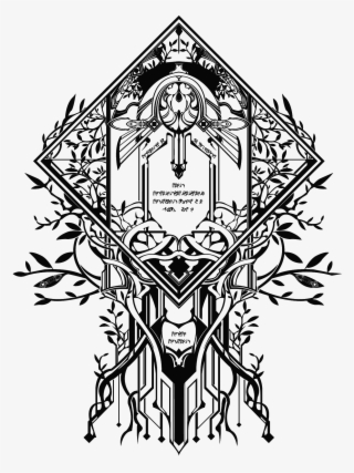 Google Search Uchiha Symbol, Crests, Symbols, Family - Makoto Nanaya Emblem