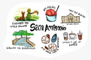 San Antonio