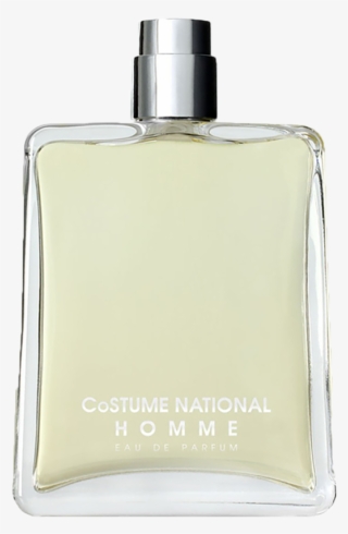 Costume National Homme Eau De Parfum V=1496237054 - Costume National 50ml Homme Edp