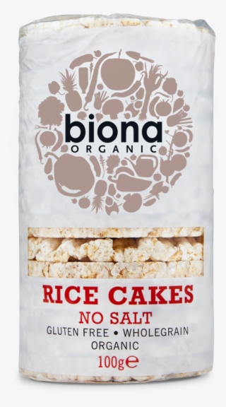 Biona Organic Spelt Lasagne Sheets 250g