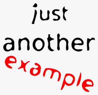 If You Click The Commons Link To Commons - Funny Quotes Mother In Law