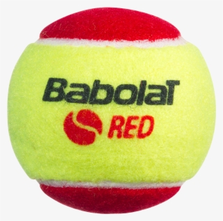 5 501036 Redfelt 01 Copy Ee9c63e8 68e7 4b67 87f4 E7a7598e523b - Babolat Red Tennis Balls