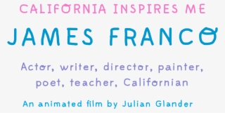 Judd Apatow Stand By Me James Dean Milk Snl Seth Rogen - California