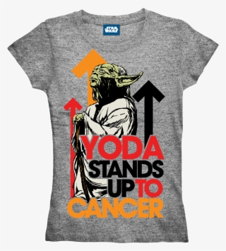 Product Collection, Which Has Been Endorsed By Celebrities, - Star Wars Travel Luggage Sticker Dagobah Swamp