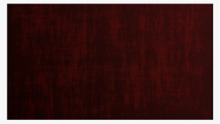 Score 50% - Wood