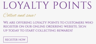 Welcome To Rogan Josh Newent - Paper Product