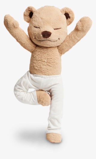 The Learning Tool To Teach Yoga And Meditation Meddy